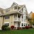Fort Hamilton Commercial Roofing by McGavin Roofing