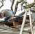 Fort Hamilton 24 Hour Emergency Roofing by McGavin Roofing