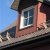 Fort Hamilton Metal Roofs by McGavin Roofing