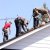 Fort Hamilton Roof Installation by McGavin Roofing