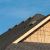 Fort Hamilton Roof Vents by McGavin Roofing