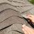 Fort Hamilton Roofing by McGavin Roofing