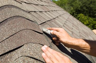 Roofing in Roosevelt Island, NY by McGavin Roofing