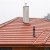 Fort Hamilton Tile Roofs by McGavin Roofing