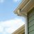 Fort Hamilton Gutters by McGavin Roofing