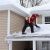 Fort Hamilton Roof Shoveling by McGavin Roofing