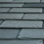 Fort Hamilton Slate Roofing by McGavin Roofing