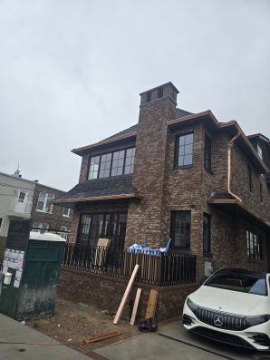 Roofing in Lower Manhattan, NY (4)